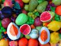 Fresh Fruit Bundle